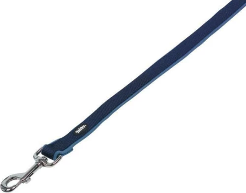 NOBBY ΛΟΥΡΙ CLASSIC PRENO 20/25mmX120cm BLUE