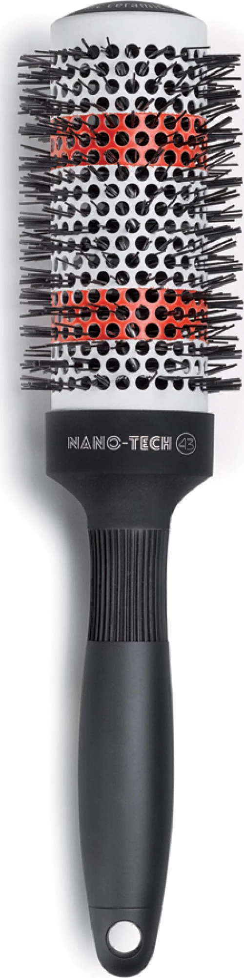 Kiepe Nano-Tech 5943 43mm