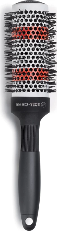 Kiepe Nano-Tech 5943 43mm