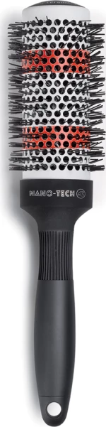 Kiepe Nano-Tech 5943 43mm