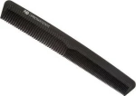Ro-Ro Accessories HC003