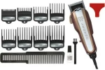 Wahl Legend Κουρευτική Μηχανή 08147-016