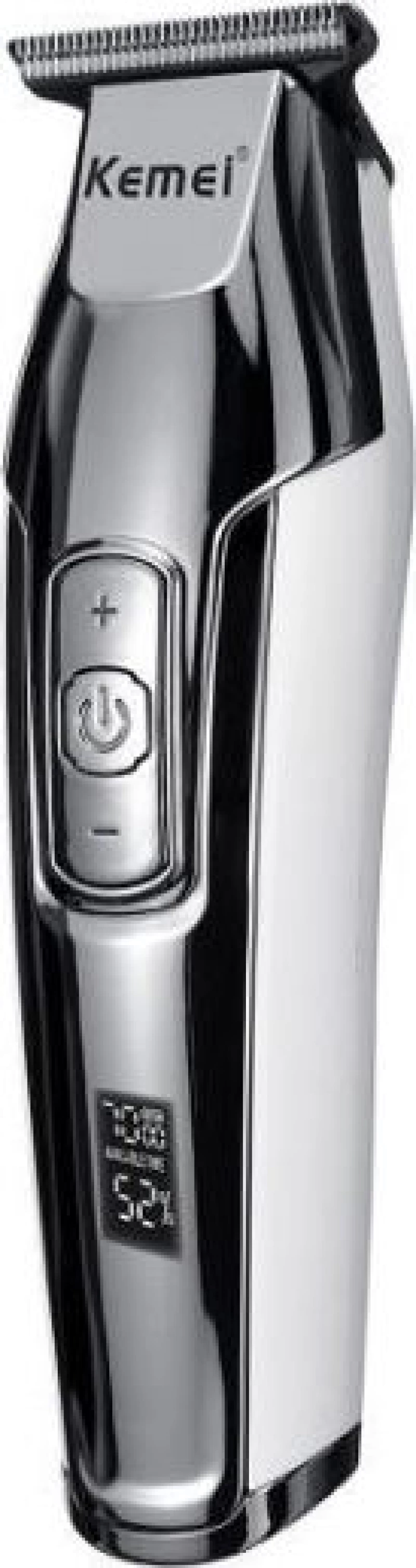 Kemei Κουρευτική Μηχανή KM-5027