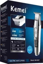 Kemei Κουρευτική Μηχανή KM-5027