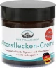 Vom Pullach Hof Altersflecken-Creme 50ml