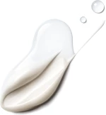 La Roche Posay Lipikar Surgras 750ml