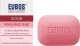 Eubos Red Solid Washing Bar 125gr