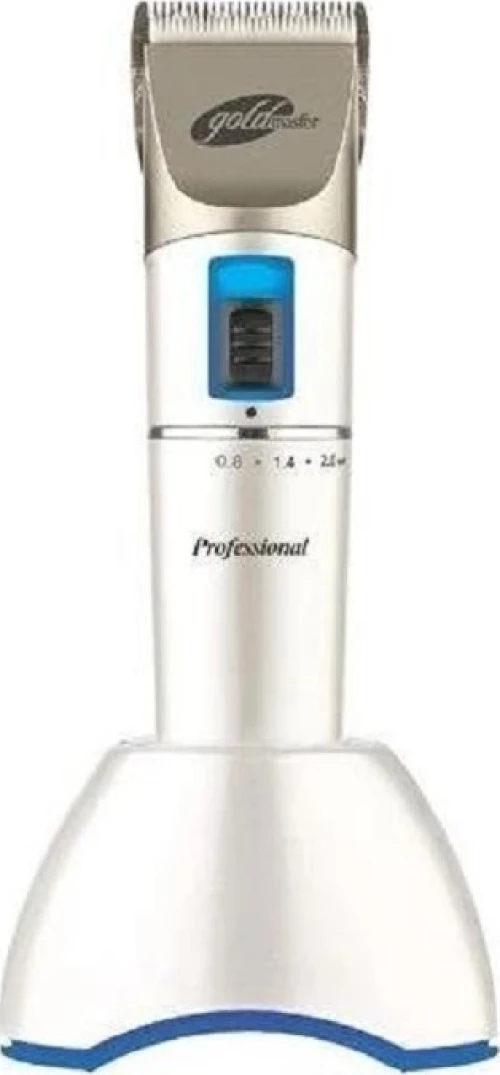 Goldmaster Κουρευτική Μηχανή GM-7146