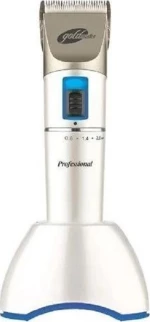 Goldmaster Κουρευτική Μηχανή GM-7146