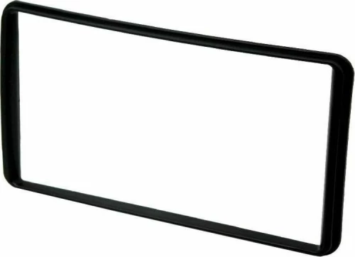 Πρόσοψη R/cd-Οθόνης Suzuki d-Ct23sz16