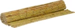 ShoWood Καλάμι Ολόκληρο Διετές 150x300cm 150300