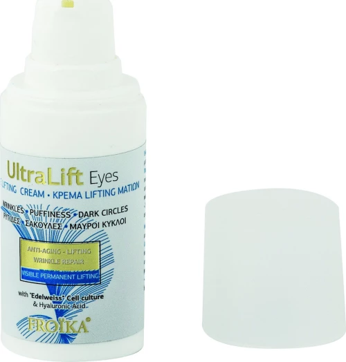 Froika UltraLift Eyes 15ml