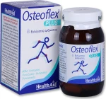 Health Aid Osteoflex Plus 60 ταμπλέτες