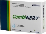 Libytec Combinerv 20 κάψουλες