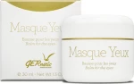 GERnetic Masque Yeux 30ml