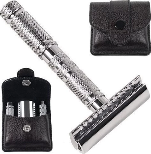 Parker Razor A1R Travel
