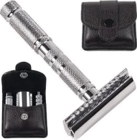 Parker Razor A1R Travel