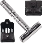 Parker Razor A1R Travel