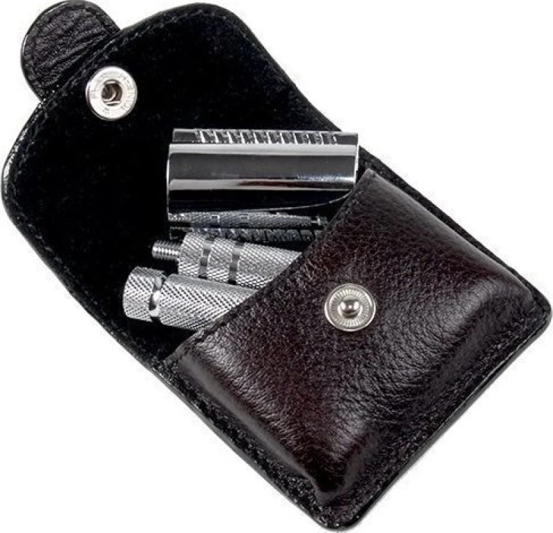Parker Razor A1R Travel