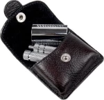 Parker Razor A1R Travel