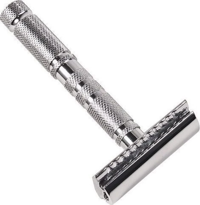 Parker Razor A1R Travel