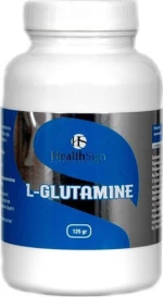 Health Sign L-Glutamine 125gr