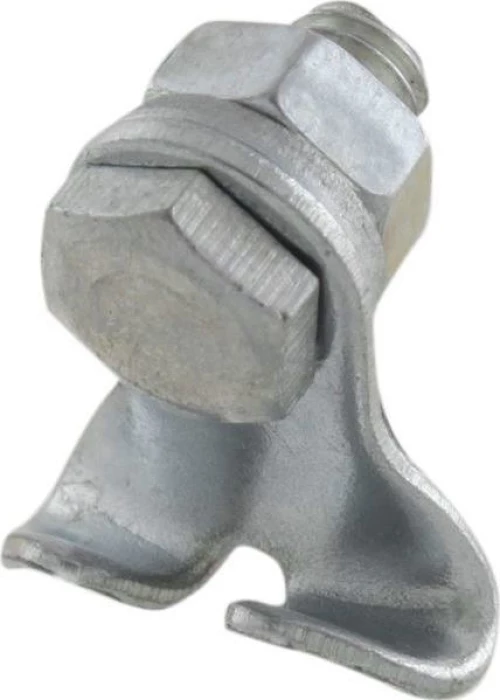 OEM ΚΡΕΜΑΣΤΡΑ ΦΡΕΝΟΥ CANTILEVER 361784