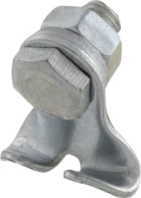 OEM ΚΡΕΜΑΣΤΡΑ ΦΡΕΝΟΥ CANTILEVER 361784
