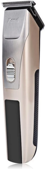 Kemei KM-2158 Επαγγελματική Κουρευτική Μηχανή