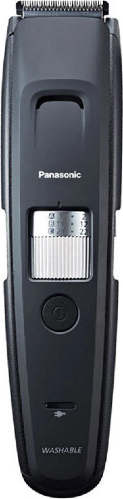 Panasonic Κουρευτική Μηχανή ER-GB96