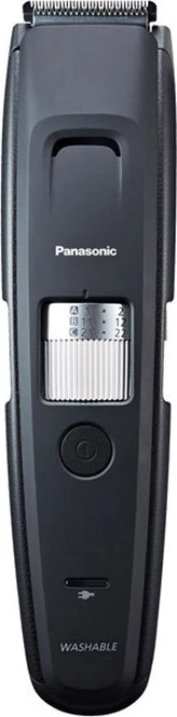 Panasonic Κουρευτική Μηχανή ER-GB96