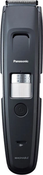 Panasonic Κουρευτική Μηχανή ER-GB96