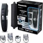 Panasonic Κουρευτική Μηχανή ER-GB96