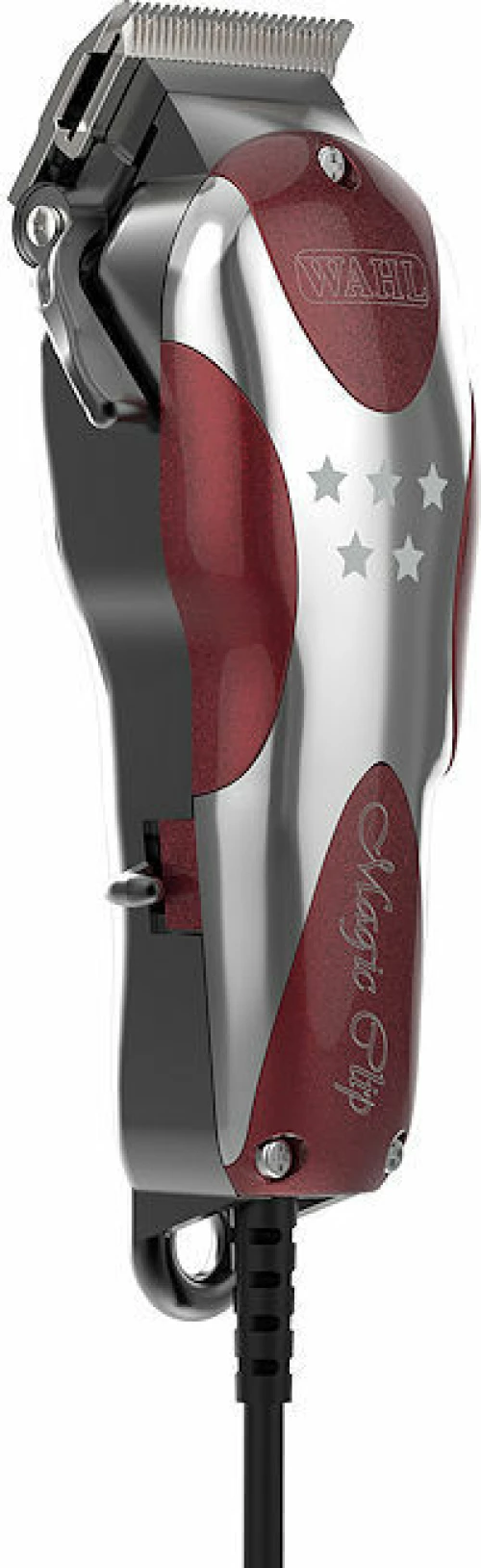 Wahl Επαγγελματική Κουρευτική Μηχανή 8451-830