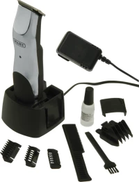 Wahl Κουρευτική Μηχανή 9918-1216