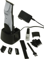 Wahl Κουρευτική Μηχανή 9918-1216