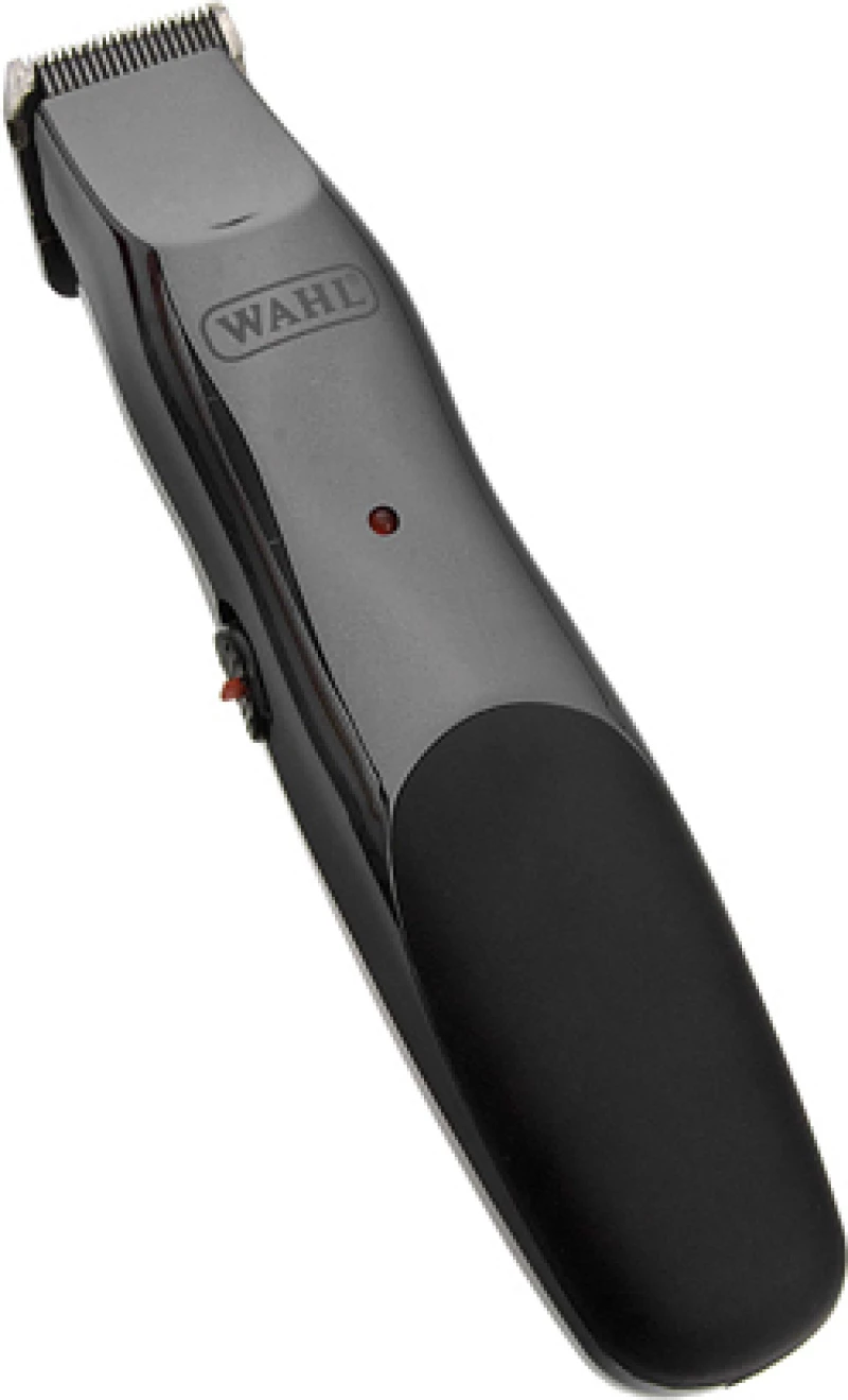 Wahl Κουρευτική Μηχανή 9918-1216