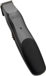 Wahl Κουρευτική Μηχανή 9918-1216