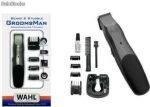 Wahl Κουρευτική Μηχανή 9918-1216