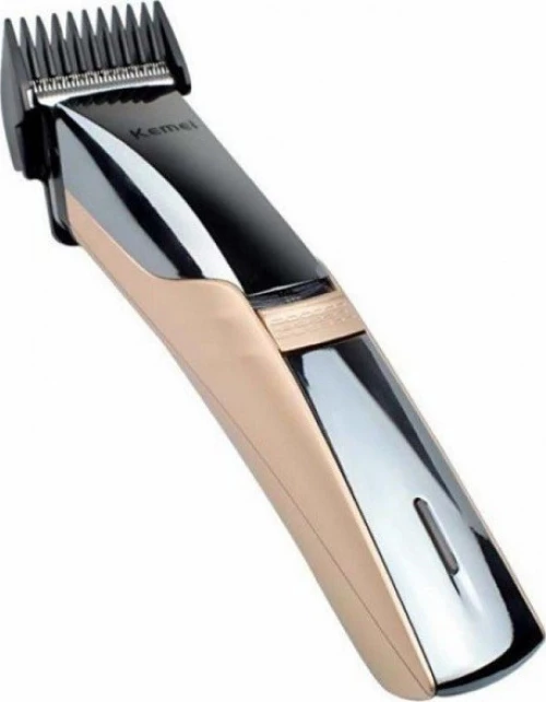 Kemei KM-5018 Κουρευτική Μηχανή