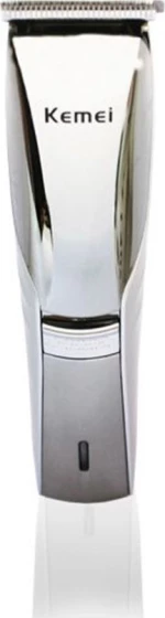 Kemei KM-5018 Κουρευτική Μηχανή