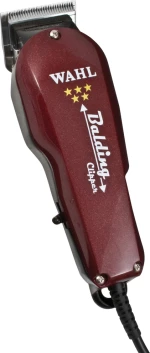 Wahl 8110-016 Σετ Κουρευτικής Μηχανής