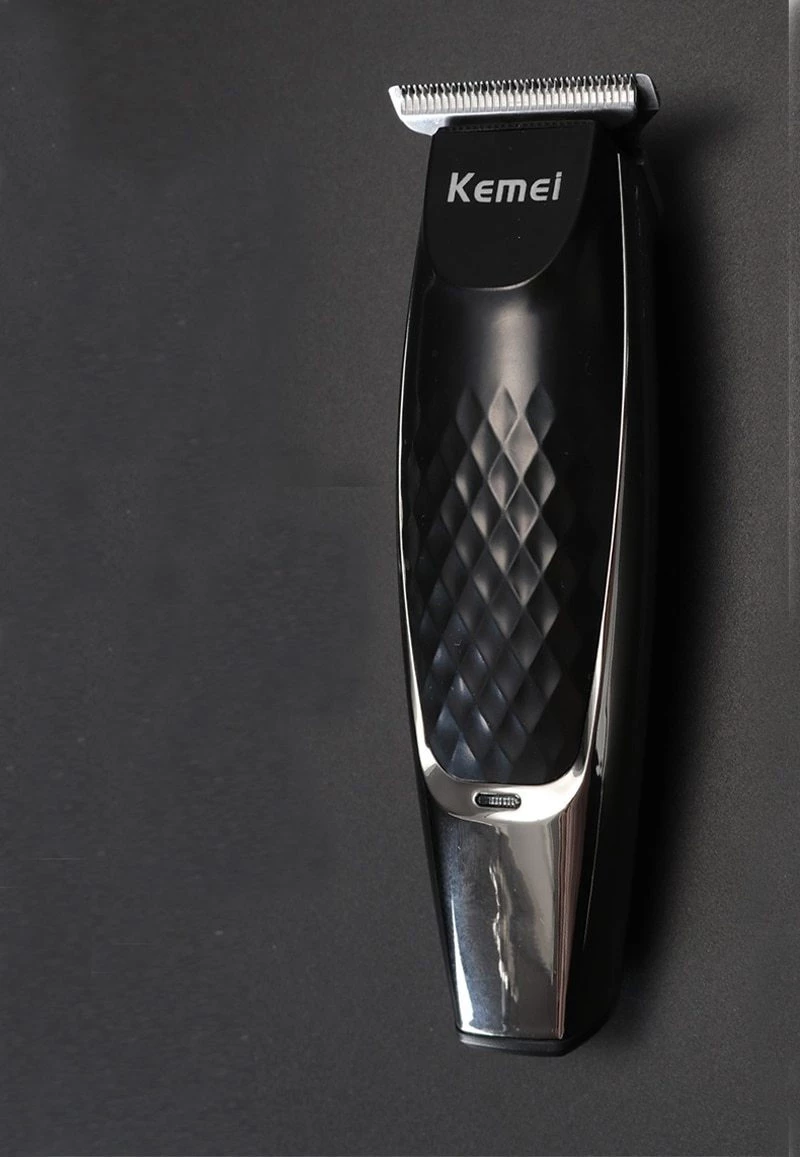 Kemei Κουρευτική Μηχανή KM-1951