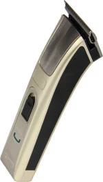 Kemei KM-5017 Κουρευτική Μηχανή