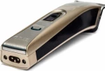 Kemei KM-5017 Κουρευτική Μηχανή