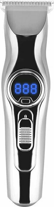 Kemei Επαγγελματική Κουρευτική Μηχανή KM-9290