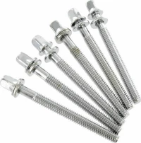 Pearl T-062L/6 Βίδες για σετ Drums