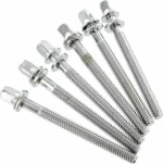 Pearl T-062L/6 Βίδες για σετ Drums
