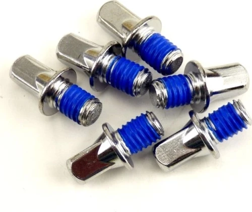 Pearl KB-608D-6 Βίδες για πετάλ κάσας