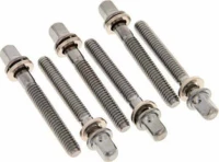 Pearl T-061/6 Βίδες για σετ Drums